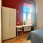 Apartamento Cozy With Free Backyard Parking - Near Old Town! *