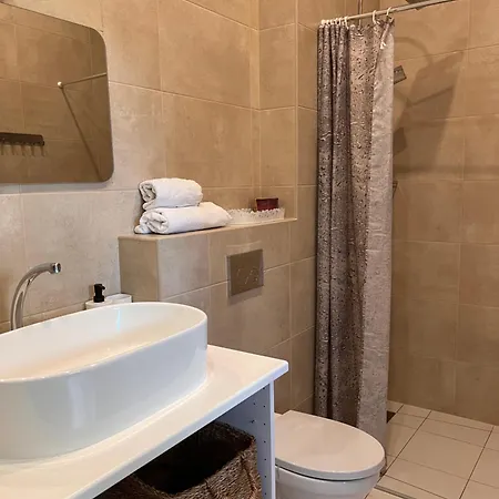 Cozy With Free Backyard Parking - Near Old Town! *