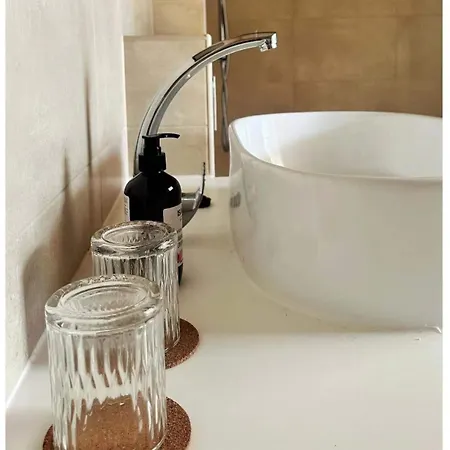 Cozy With Free Backyard Parking - Near Old Town! *