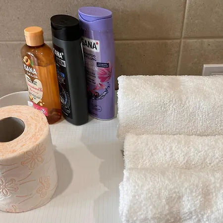 Cozy With Free Backyard Parking - Near Old Town! Appartement