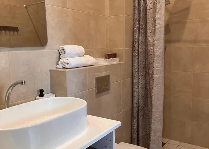 Cozy With Free Backyard Parking - Near Old Town! *