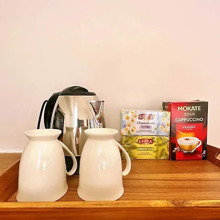 Διαμέρισμα Cozy With Free Backyard Parking - Near Old Town! Ρίγα