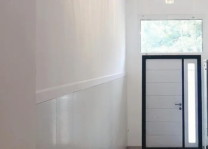 Cozy With Free Backyard Parking - Near Old Town! *