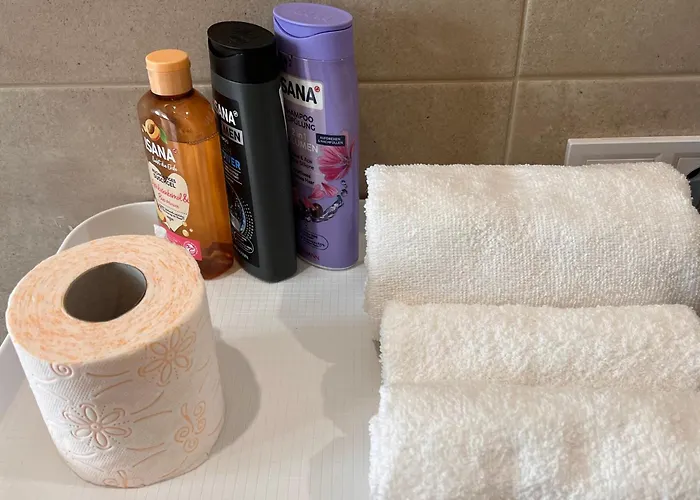 Cozy With Free Backyard Parking - Near Old Town! Apartment